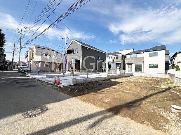 ここから始まる新生活を応援いたします