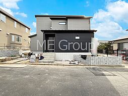 千葉県佐倉市八幡台２丁目