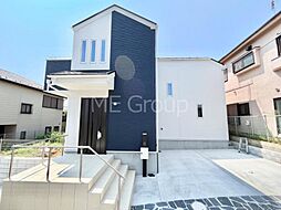 千葉県八千代市八千代台東３丁目