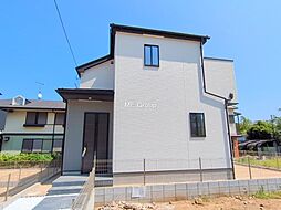 千葉県千葉市若葉区加曽利町