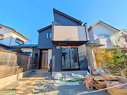 千葉県船橋市咲が丘３丁目