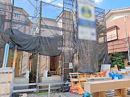 千葉県千葉市花見川区柏井１丁目