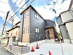 千葉県八千代市勝田台５丁目