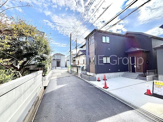 ここから始まる新生活を応援いたします