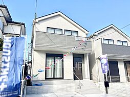 千葉県八千代市勝田台６丁目