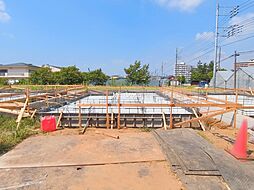 千葉県市川市奉免町