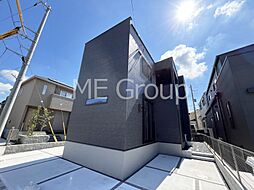 千葉県千葉市若葉区若松町