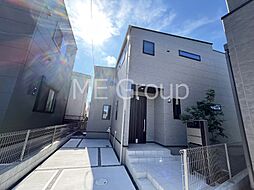 千葉県千葉市若葉区若松町