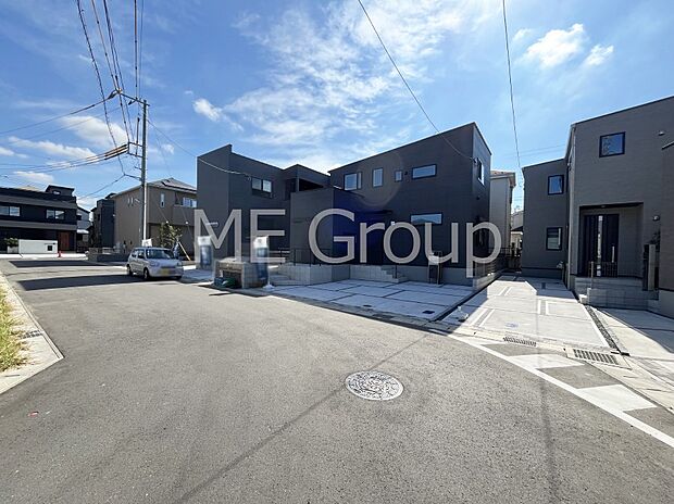 ここから始まる新生活を応援いたします  