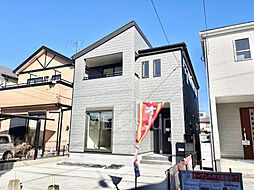 千葉県八千代市上高野