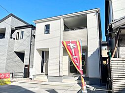 千葉県八千代市上高野