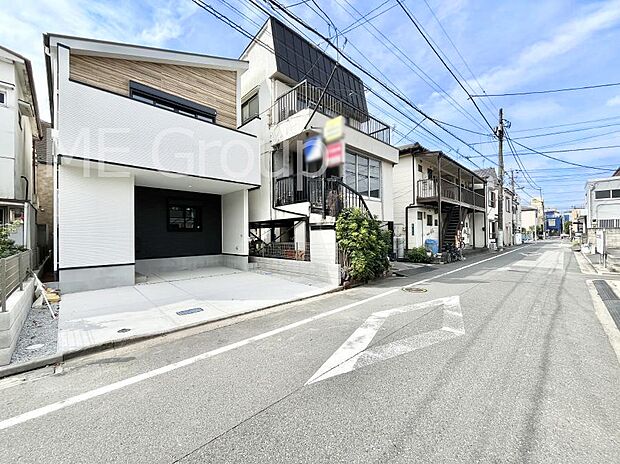 ここから始まる新生活を応援いたします