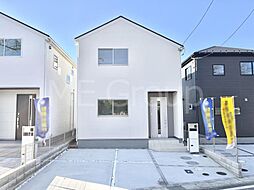 千葉県市川市奉免町