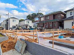 千葉県柏市光ケ丘１丁目