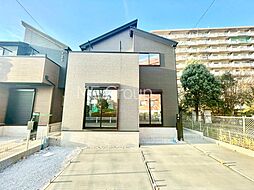 千葉県千葉市若葉区東寺山町