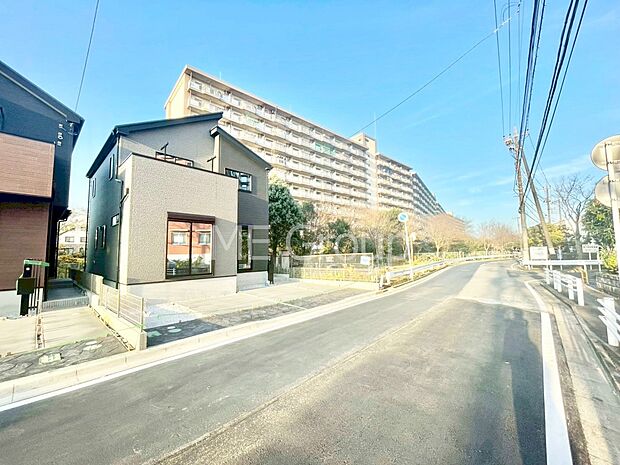 ここから始まる新生活を応援いたします!