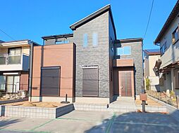 千葉県千葉市緑区大椎町