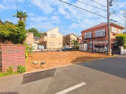 千葉県船橋市前原東６丁目