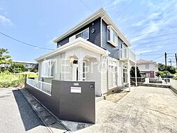 千葉県千葉市緑区誉田町２丁目