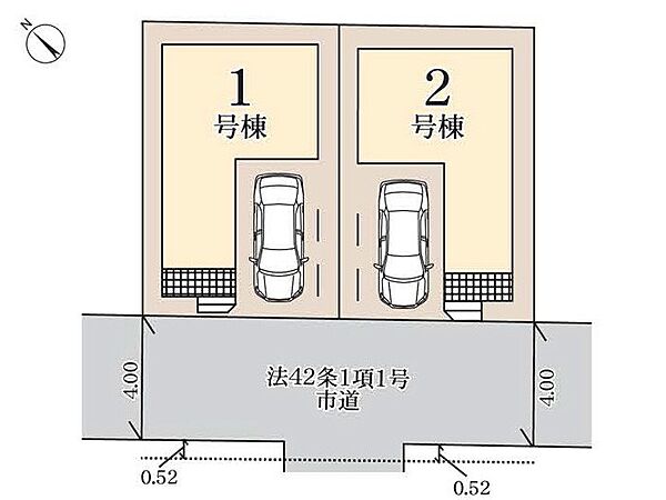 間取り：312001092251