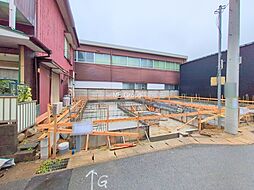 千葉県千葉市美浜区稲毛海岸４丁目