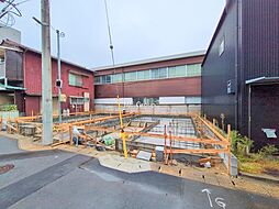 千葉県千葉市美浜区稲毛海岸４丁目