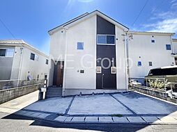 千葉県千葉市中央区大森町