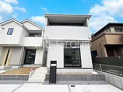 千葉県千葉市花見川区さつきが丘２丁目