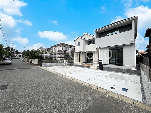 ここから始まる新生活を応援いたします