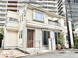 千葉県千葉市美浜区稲毛海岸５丁目