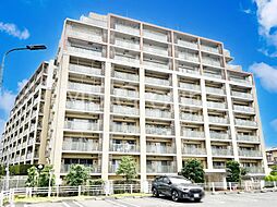 サンクタス蘇我シーズンエアシティ