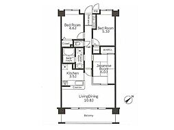 レクシオ東習志野