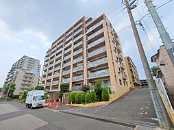 サンクタス蘇我シーズンエアシティ