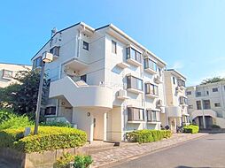 ライフタウン船橋タウンハウス