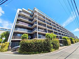 シティテラス南行徳