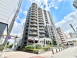 エクセレント千葉駅前タワー