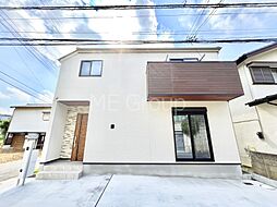 千葉県千葉市稲毛区園生町