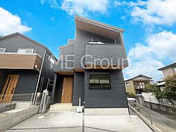 千葉県船橋市旭町１丁目