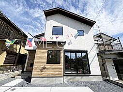 千葉県千葉市若葉区桜木３丁目