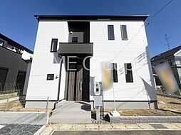 千葉県松戸市松飛台