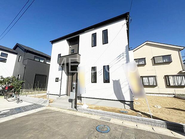 ここから始まる新生活を応援いたします