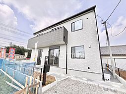 千葉県千葉市緑区高田町