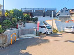 千葉県松戸市東平賀