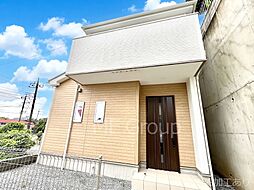 千葉県松戸市東平賀