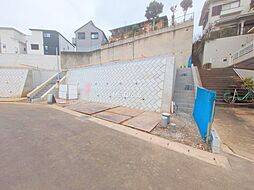 千葉県松戸市東平賀