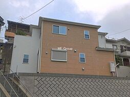 千葉県松戸市東平賀