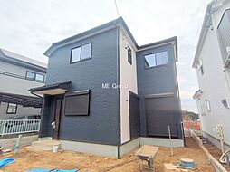 千葉県松戸市東平賀