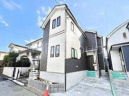 千葉県千葉市稲毛区宮野木町