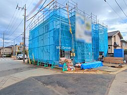 千葉県千葉市稲毛区宮野木町