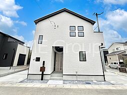 千葉県千葉市稲毛区宮野木町